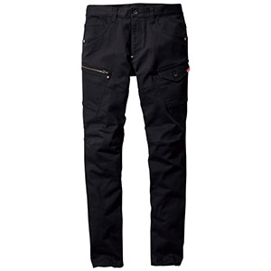 �J�[�S�p���c�@���j�Z�b�N�X�@�T�O�P�Q�|�V�X�@�X�g�[���u���b�N�@�i�r�r�`�R�k�j