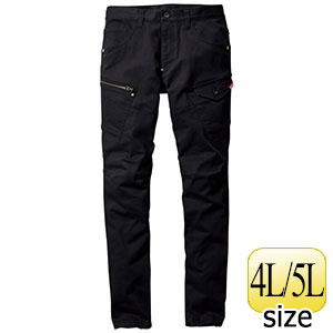 �J�[�S�p���c�@���j�Z�b�N�X�@�T�O�P�Q�|�V�X�@�X�g�[���u���b�N�@�i�S�k�E�T�k�j