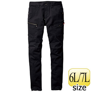 �J�[�S�p���c�@���j�Z�b�N�X�@�T�O�P�Q�|�V�X�@�X�g�[���u���b�N�@�i�U�k�E�V�k�j