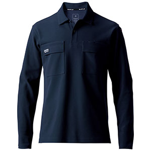 �����|���V���c�@���j�Z�b�N�X�@�T�P�T�|�R�@�l�C�r�[�@�i�r�`�R�k�j