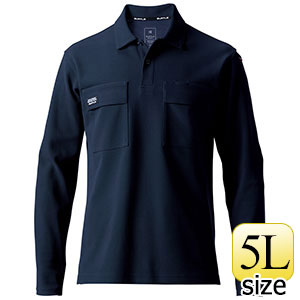 �����|���V���c�@���j�Z�b�N�X�@�T�P�T�|�R�@�l�C�r�[�@�i�T�k�j