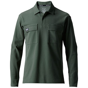 �����|���V���c�@���j�Z�b�N�X�@�T�P�T�|�P�S�@�~���X�O���[���@�i�r�`�R�k�j