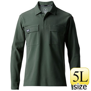 �����|���V���c�@���j�Z�b�N�X�@�T�P�T�|�P�S�@�~���X�O���[���@�i�T�k�j