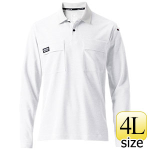 �����|���V���c�@���j�Z�b�N�X�@�T�P�T�|�Q�X�@�z���C�g�@�i�S�k�j