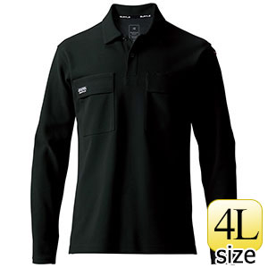 �����|���V���c�@���j�Z�b�N�X�@�T�P�T�|�R�T�@�u���b�N�@�i�S�k�j