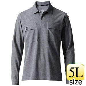 �����|���V���c�@���j�Z�b�N�X�@�T�P�T�|�T�Q�@�o�[�N�@�i�T�k�j