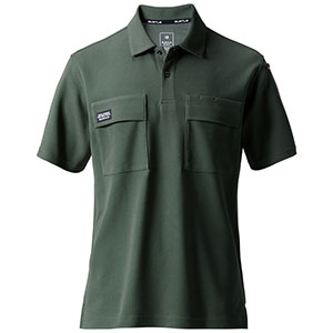 �����|���V���c�@���j�Z�b�N�X�@�T�P�V�|�P�S�@�~���X�O���[���@�i�r�`�R�k�j