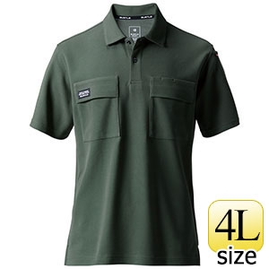 �����|���V���c�@���j�Z�b�N�X�@�T�P�V�|�P�S�@�~���X�O���[���@�i�S�k�j