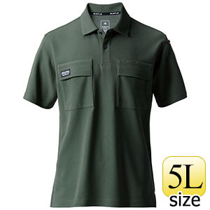 �����|���V���c�@���j�Z�b�N�X�@�T�P�V�|�P�S�@�~���X�O���[���@�i�T�k�j