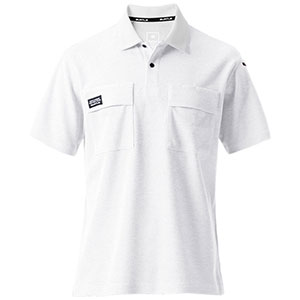 �����|���V���c�@���j�Z�b�N�X�@�T�P�V�|�Q�X�@�z���C�g�@�i�r�`�R�k�j