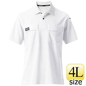 �����|���V���c�@���j�Z�b�N�X�@�T�P�V�|�Q�X�@�z���C�g�@�i�S�k�j