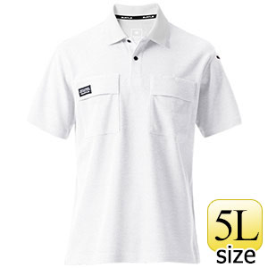 �����|���V���c�@���j�Z�b�N�X�@�T�P�V�|�Q�X�@�z���C�g�@�i�T�k�j