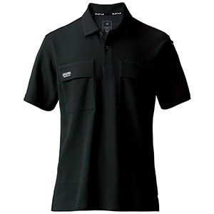 �����|���V���c�@���j�Z�b�N�X�@�T�P�V�|�R�T�@�u���b�N�@�i�r�`�R�k�j