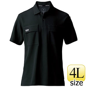 �����|���V���c�@���j�Z�b�N�X�@�T�P�V�|�R�T�@�u���b�N�@�i�S�k�j