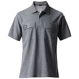 �����|���V���c�@���j�Z�b�N�X�@�T�P�V�|�T�Q�@�o�[�N�@�i�r�`�R�k�j