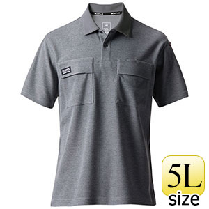 �����|���V���c�@���j�Z�b�N�X�@�T�P�V�|�T�Q�@�o�[�N�@�i�T�k�j