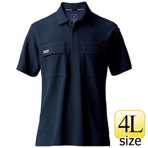 �����|���V���c�@���j�Z�b�N�X�@�T�P�V�|�R�@�l�C�r�[�@�i�S�k�j