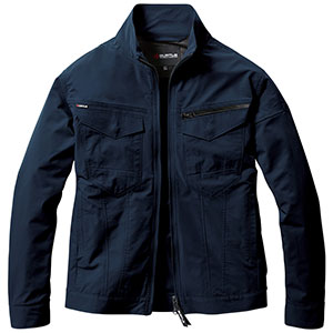 �W���P�b�g�@���j�Z�b�N�X�@�P�X�O�P�|�R�@�l�C�r�[�@�i�r�`�R�k�j