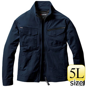 �W���P�b�g�@���j�Z�b�N�X�@�P�X�O�P�|�R�@�l�C�r�[�@�i�T�k�j