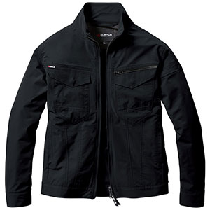 �W���P�b�g�@���j�Z�b�N�X�@�P�X�O�P�|�R�T�@�u���b�N�@�i�r�`�R�k�j