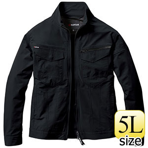 �W���P�b�g�@���j�Z�b�N�X�@�P�X�O�P�|�R�T�@�u���b�N�@�i�T�k�j