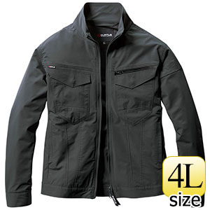 �W���P�b�g�@���j�Z�b�N�X�@�P�X�O�P�|�T�R�@�X�g�[���O���[�@�i�S�k�j