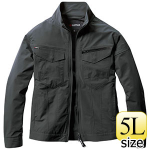 �W���P�b�g�@���j�Z�b�N�X�@�P�X�O�P�|�T�R�@�X�g�[���O���[�@�i�T�k�j