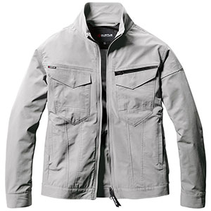 �W���P�b�g�@���j�Z�b�N�X�@�P�X�O�P�|�U�O�@�A�b�V���O���[�@�i�r�`�R�k�j