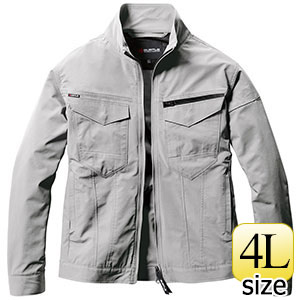 �W���P�b�g�@���j�Z�b�N�X�@�P�X�O�P�|�U�O�@�A�b�V���O���[�@�i�S�k�j