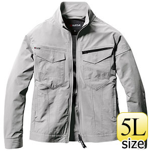 �W���P�b�g�@���j�Z�b�N�X�@�P�X�O�P�|�U�O�@�A�b�V���O���[�@�i�T�k�j