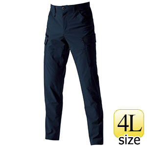 �J�[�S�p���c�@���j�Z�b�N�X�@�P�X�O�Q�|�R�@�l�C�r�[�@�i�S�k�j