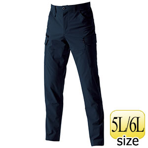 �J�[�S�p���c�@���j�Z�b�N�X�@�P�X�O�Q�|�R�@�l�C�r�[�@�i�T�k�E�U�k�j