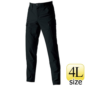 �J�[�S�p���c�@���j�Z�b�N�X�@�P�X�O�Q�|�R�T�@�u���b�N�@�i�S�k�j