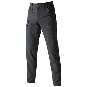 �J�[�S�p���c�@���j�Z�b�N�X�@�P�X�O�Q�|�T�R�@�X�g�[���O���[�@�i�r�`�R�k�j