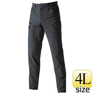 �J�[�S�p���c�@���j�Z�b�N�X�@�P�X�O�Q�|�T�R�@�X�g�[���O���[�@�i�S�k�j