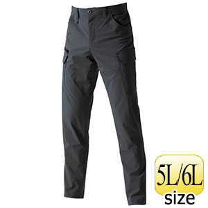 �J�[�S�p���c�@���j�Z�b�N�X�@�P�X�O�Q�|�T�R�@�X�g�[���O���[�@�i�T�k�E�U�k�j