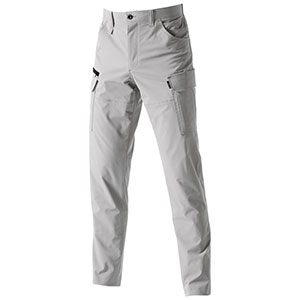 �J�[�S�p���c�@���j�Z�b�N�X�@�P�X�O�Q�|�U�O�@�A�b�V���O���[�@�i�r�`�R�k�j