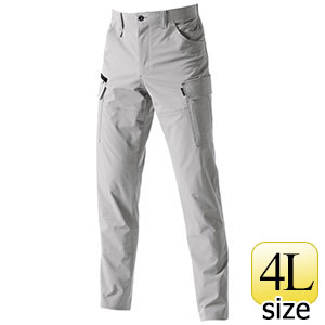 �J�[�S�p���c�@���j�Z�b�N�X�@�P�X�O�Q�|�U�O�@�A�b�V���O���[�@�i�S�k�j