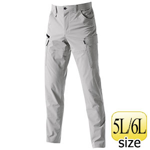 �J�[�S�p���c�@���j�Z�b�N�X�@�P�X�O�Q�|�U�O�@�A�b�V���O���[�@�i�T�k�E�U�k�j