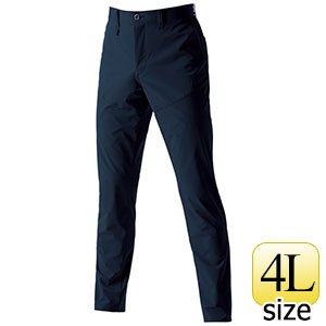 �p���c�@���j�Z�b�N�X�@�P�X�O�R�|�R�@�l�C�r�[�@�i�S�k�j