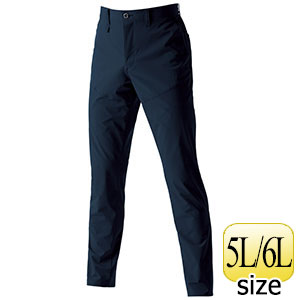 �p���c�@���j�Z�b�N�X�@�P�X�O�R�|�R�@�l�C�r�[�@�i�T�k�E�U�k�j