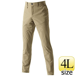 �p���c�@���j�Z�b�N�X�@�P�X�O�R�|�Q�R�@�J�[�L�@�i�S�k�j