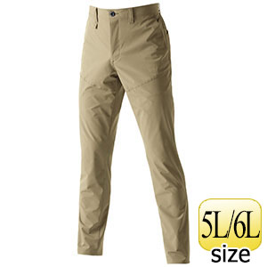 �p���c�@���j�Z�b�N�X�@�P�X�O�R�|�Q�R�@�J�[�L�@�i�T�k�E�U�k�j