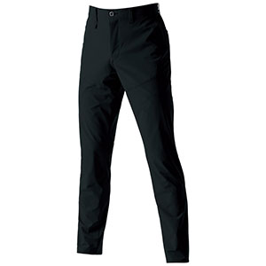 �p���c�@���j�Z�b�N�X�@�P�X�O�R�|�R�T�@�u���b�N�@�i�r�`�R�k�j