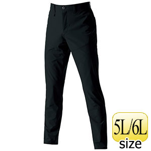 �p���c�@���j�Z�b�N�X�@�P�X�O�R�|�R�T�@�u���b�N�@�i�T�k�E�U�k�j