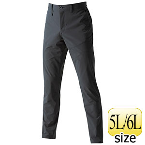 �p���c�@���j�Z�b�N�X�@�P�X�O�R�|�T�R�@�X�g�[���O���[�@�i�T�k�E�U�k�j