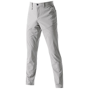 �p���c�@���j�Z�b�N�X�@�P�X�O�R�|�U�O�@�A�b�V���O���[�@�i�r�`�R�k�j