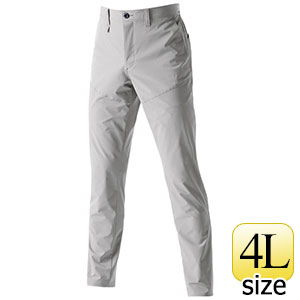 �p���c�@���j�Z�b�N�X�@�P�X�O�R�|�U�O�@�A�b�V���O���[�@�i�S�k�j