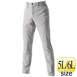 �p���c�@���j�Z�b�N�X�@�P�X�O�R�|�U�O�@�A�b�V���O���[�@�i�T�k�E�U�k�j