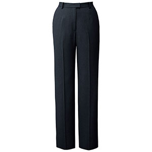 �p���c�@�`�o�U�Q�T�V�|�Q�@�O���C�@�i�T�`�Q�P���j